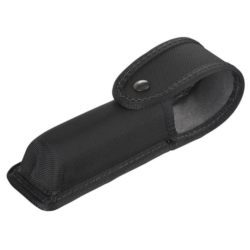 Streamlight 78107 Nylon Deluxe Holster for Stinger 2020 Flashlights