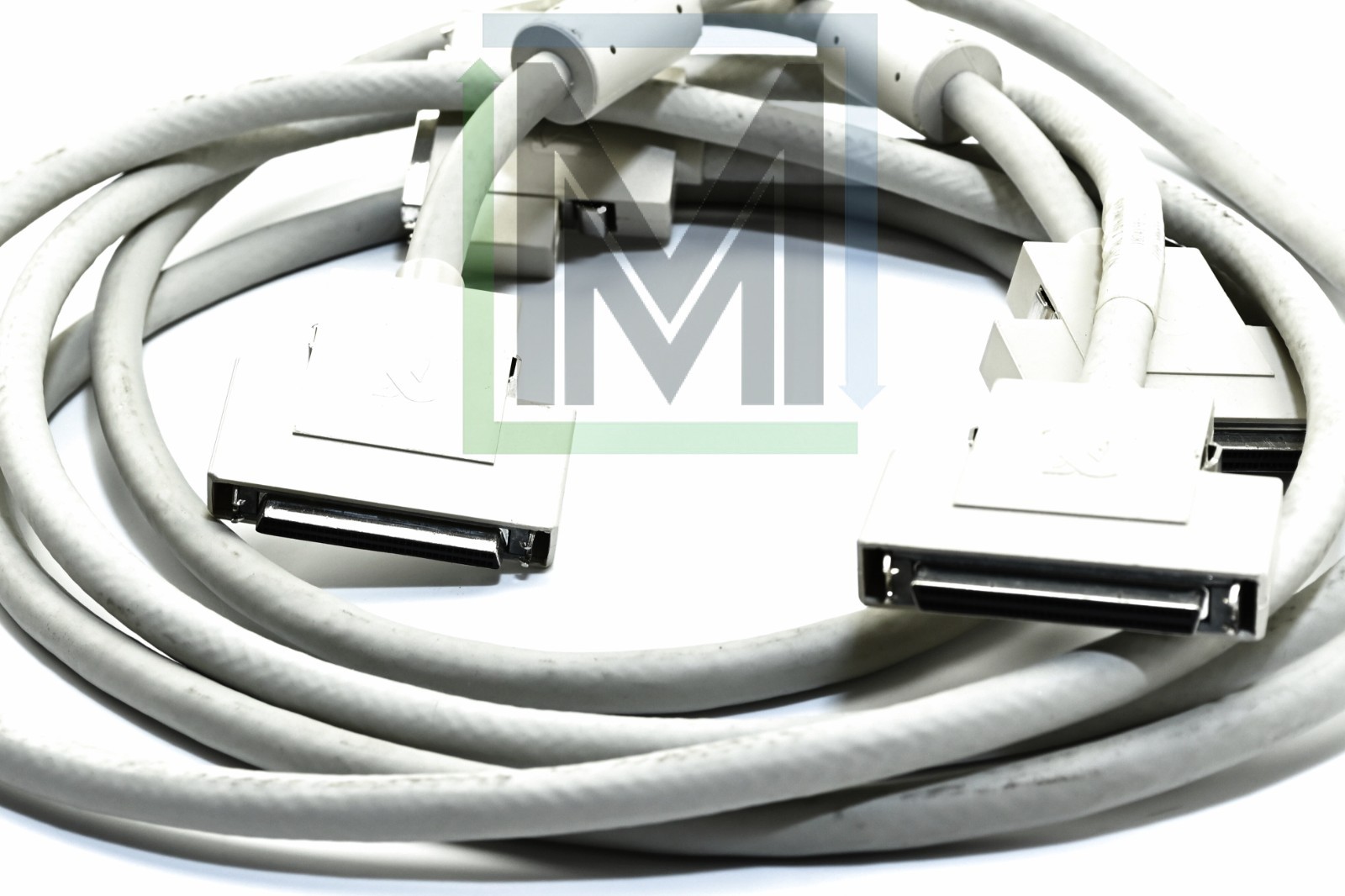 85101C 8510C 8515A 83621A PROCESSOR NETWORK ANALYZER SWEEPR S-PARAMETER FULL SET