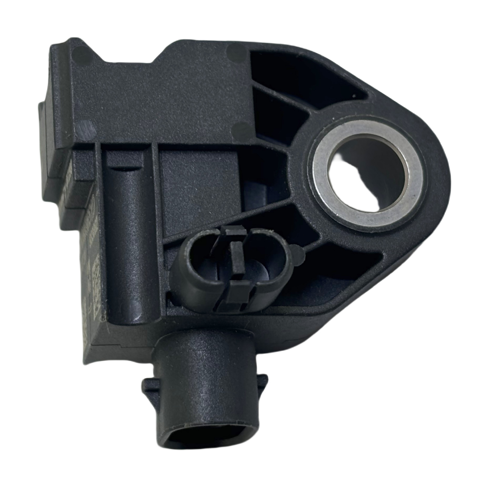 Crash Sensor Front/Rear For Audi Q5 A6 VW Porsche Cayenne 4N0959651D 9A795965100