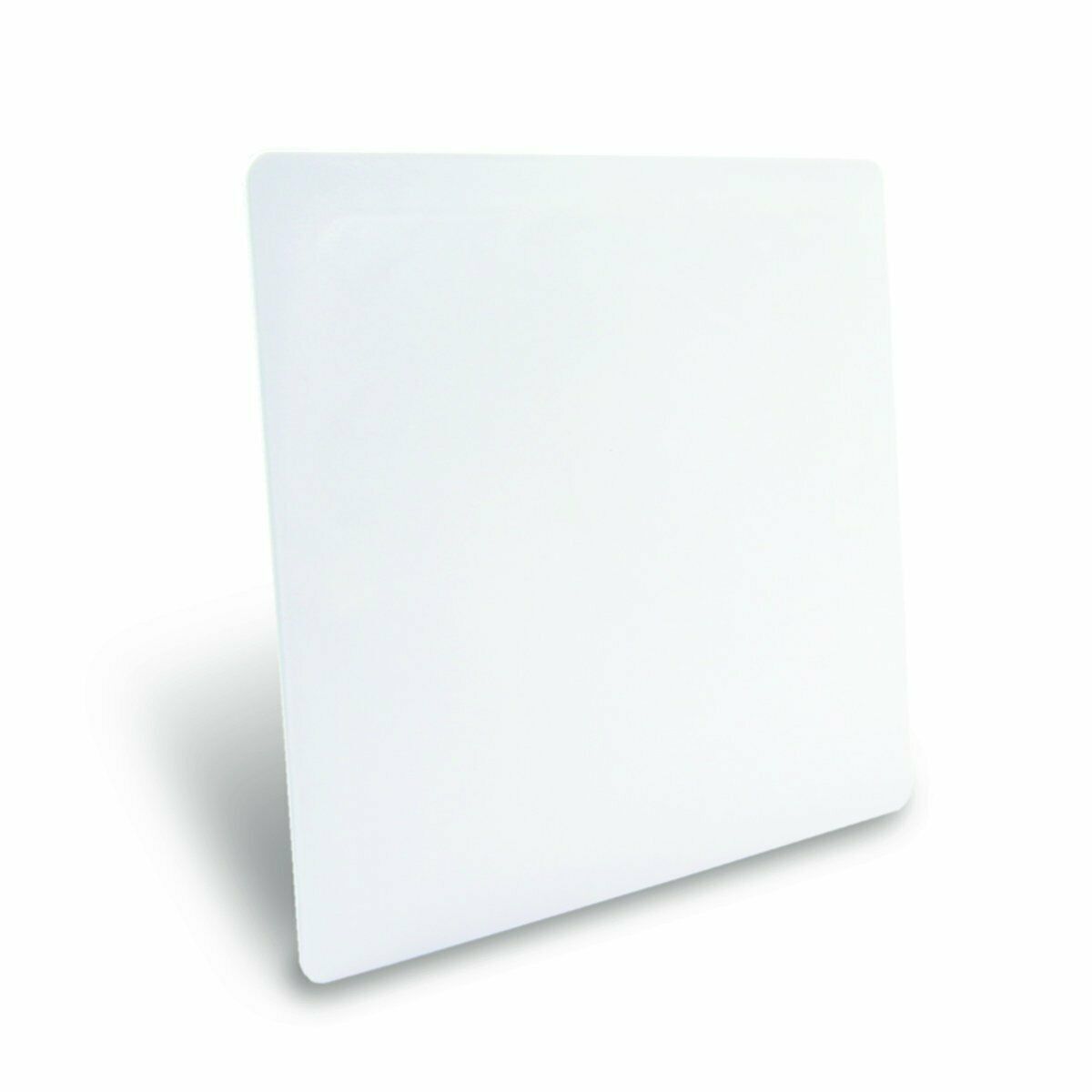 Fluidmaster AP-0808 Click Fit Access Panel For Plumbing, Wiring & Cables Sealed