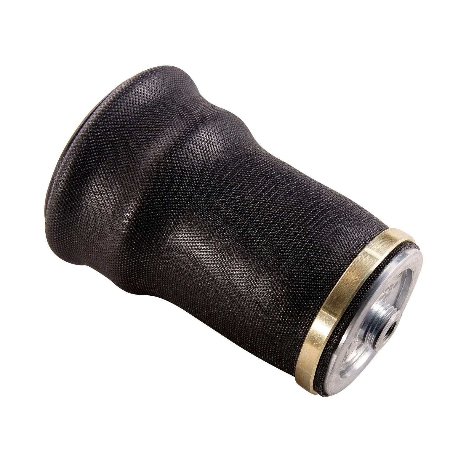 Fortpro Cab Air Spring Replaces 7007, 1S4-067, 227QS34B For Mack Trucks | F24557