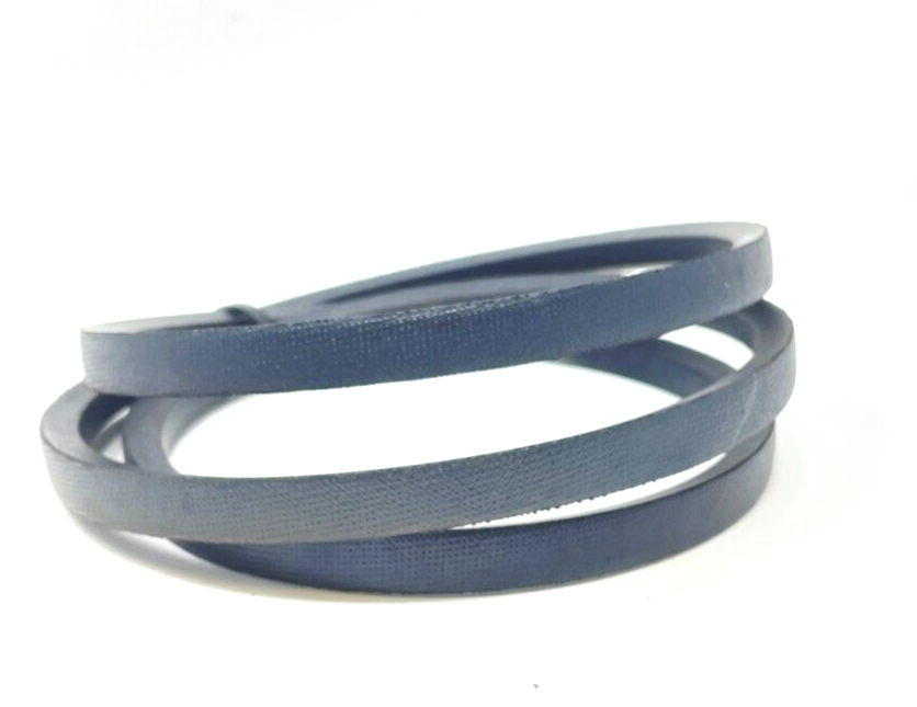 D26434 REPLACEMENT V BELT 58" OD CPLKC7080V2