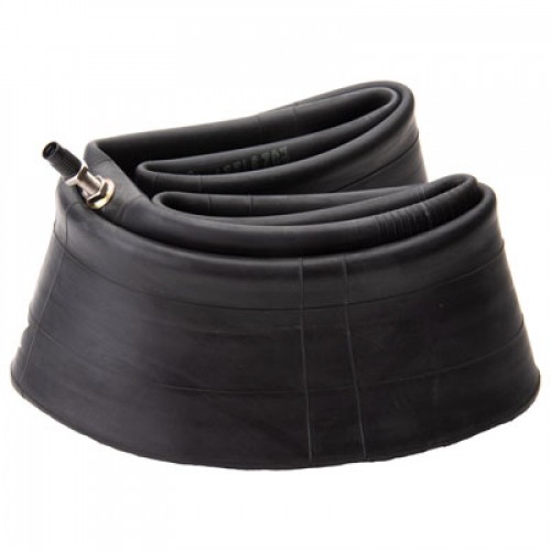 Tusk Severe Duty 3mm Motorcycle Tube 90/100x16 188-693-0008