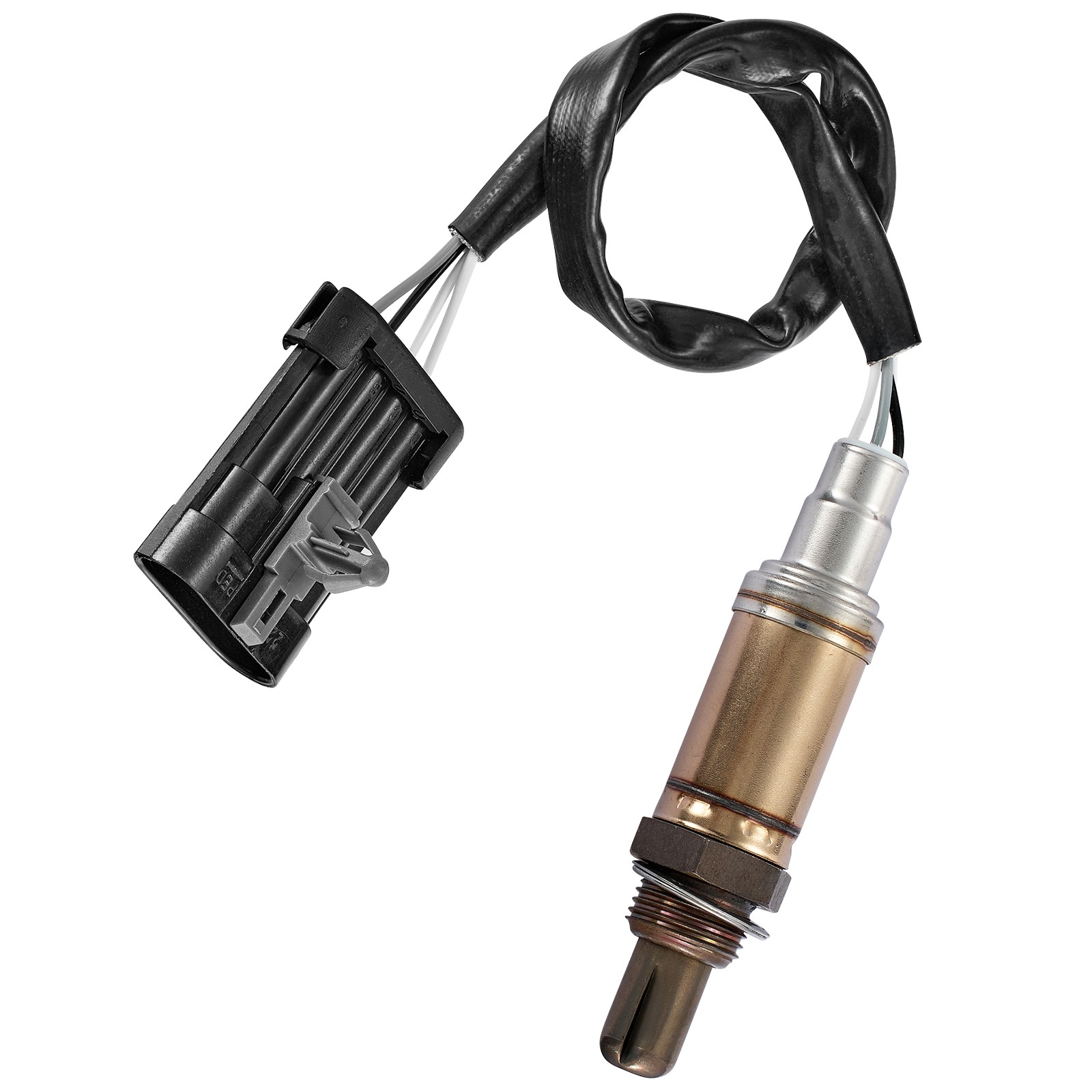 Oxygen Sensor Upstream & Downstream Fits For Honda 1996-2001 Passport 15703