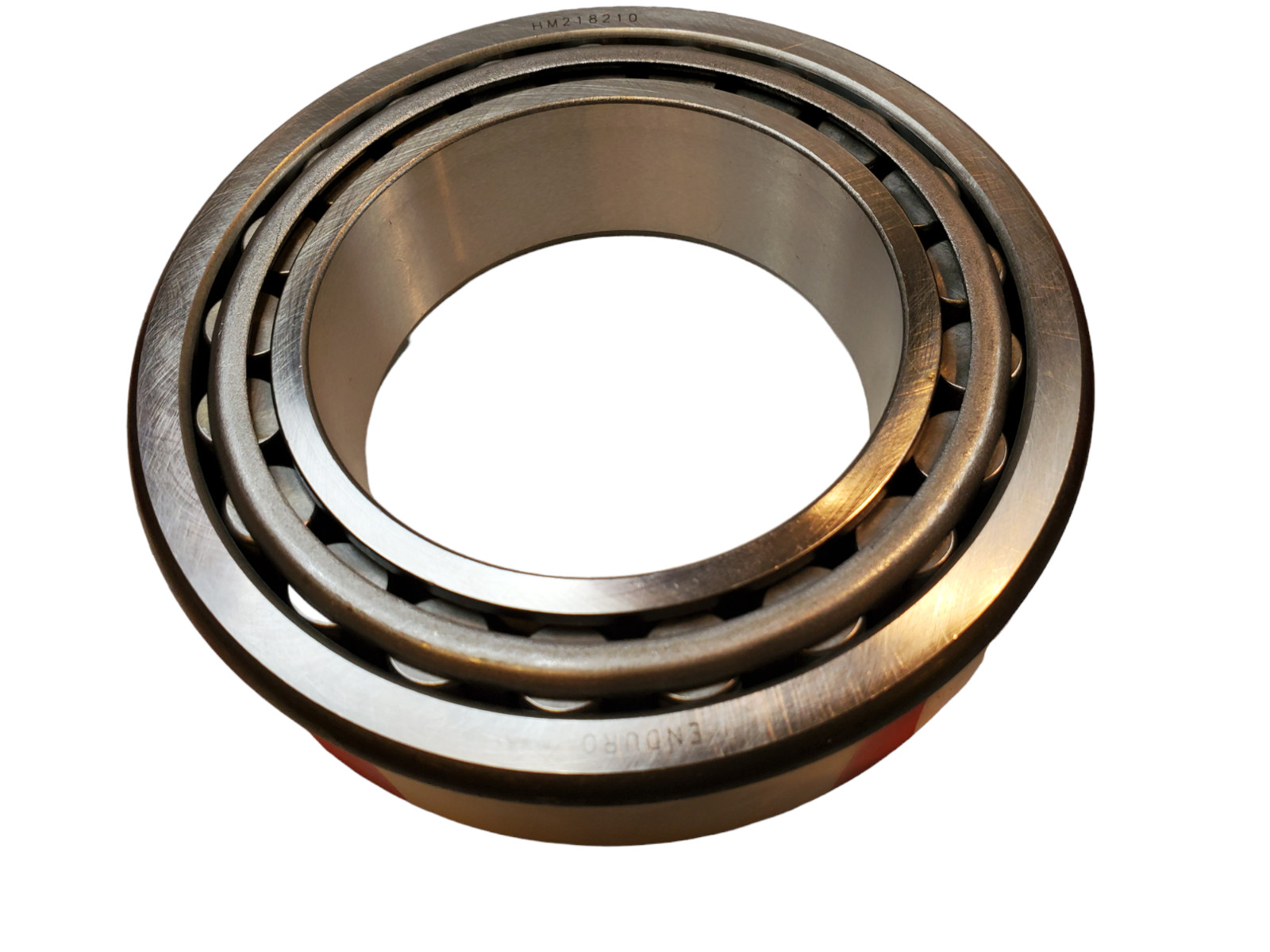 392 394-A Timken Tapered Roller Bearing Set Cup & Cone ENDURO brand Ships FAST!!