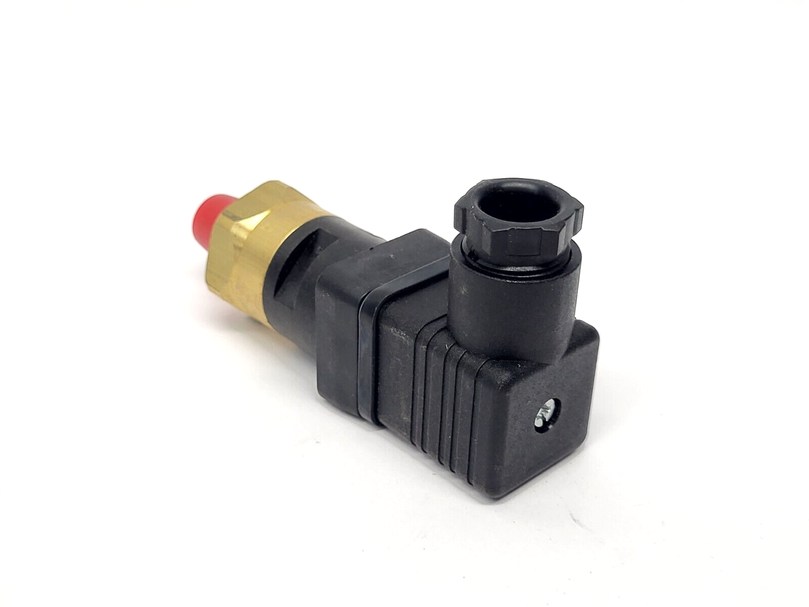 Gems PS41 212822 33906 Pressure Switch
