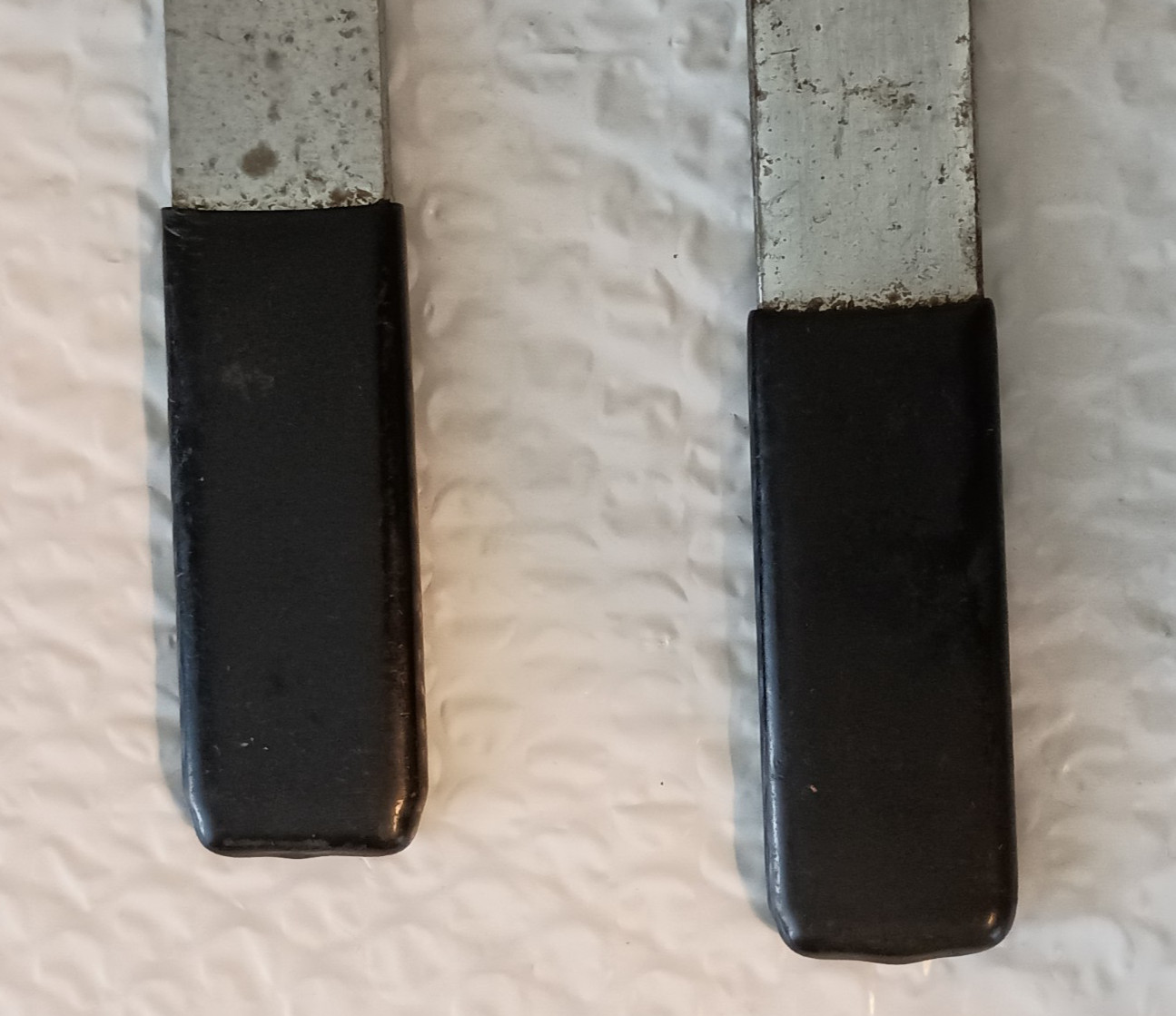 BLUE POINT YA105, SEAL PULLER TOOL.