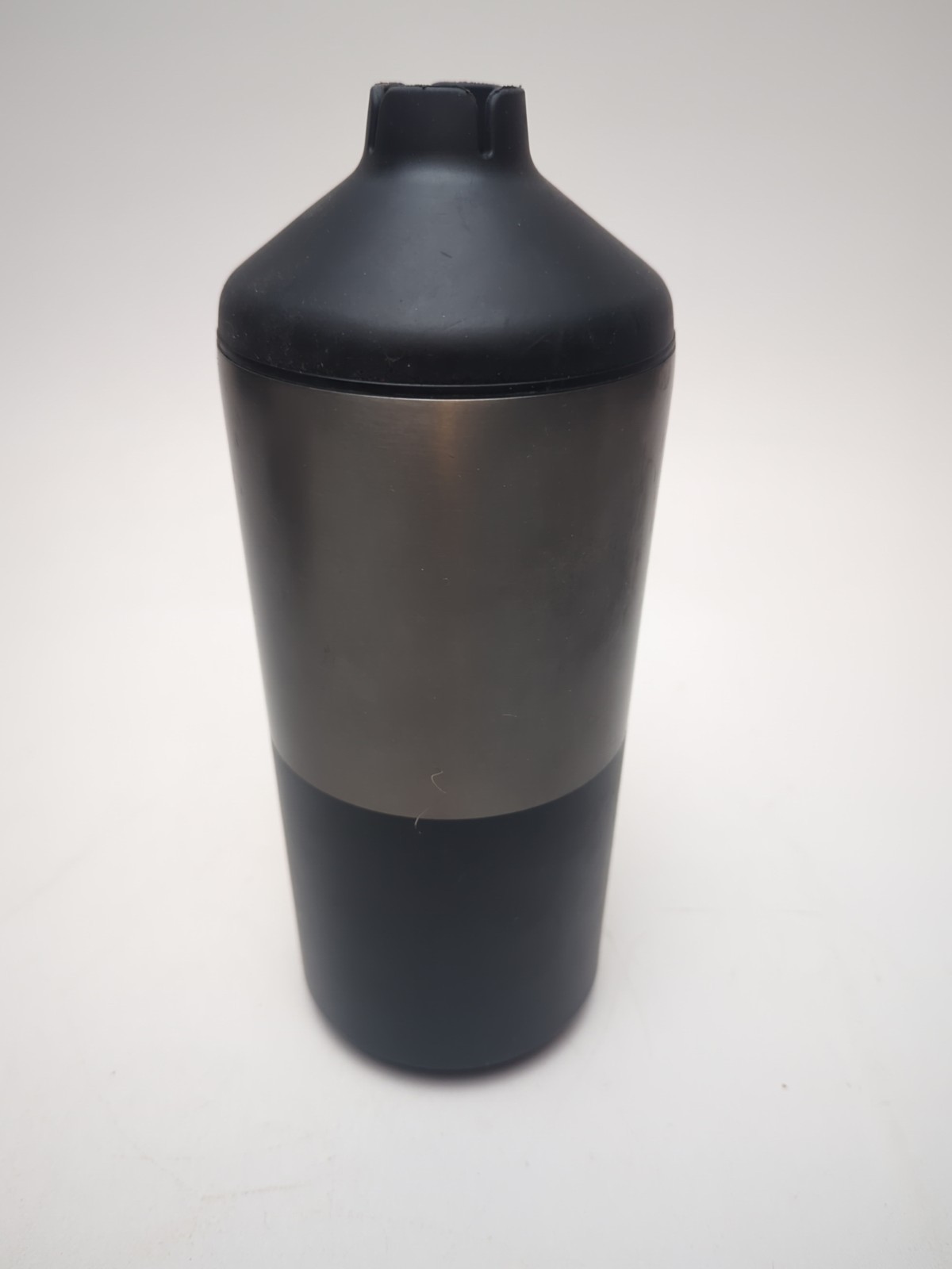 Reduce, 750ml Wine Bottle Vacuum-Insulated Cooler