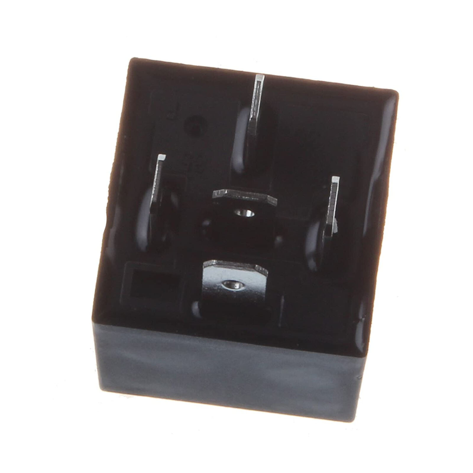 4Pcs New Relay Switch 6679820 for Bobcat Excavator E19 E20 E25 E26 E32 E32i E35