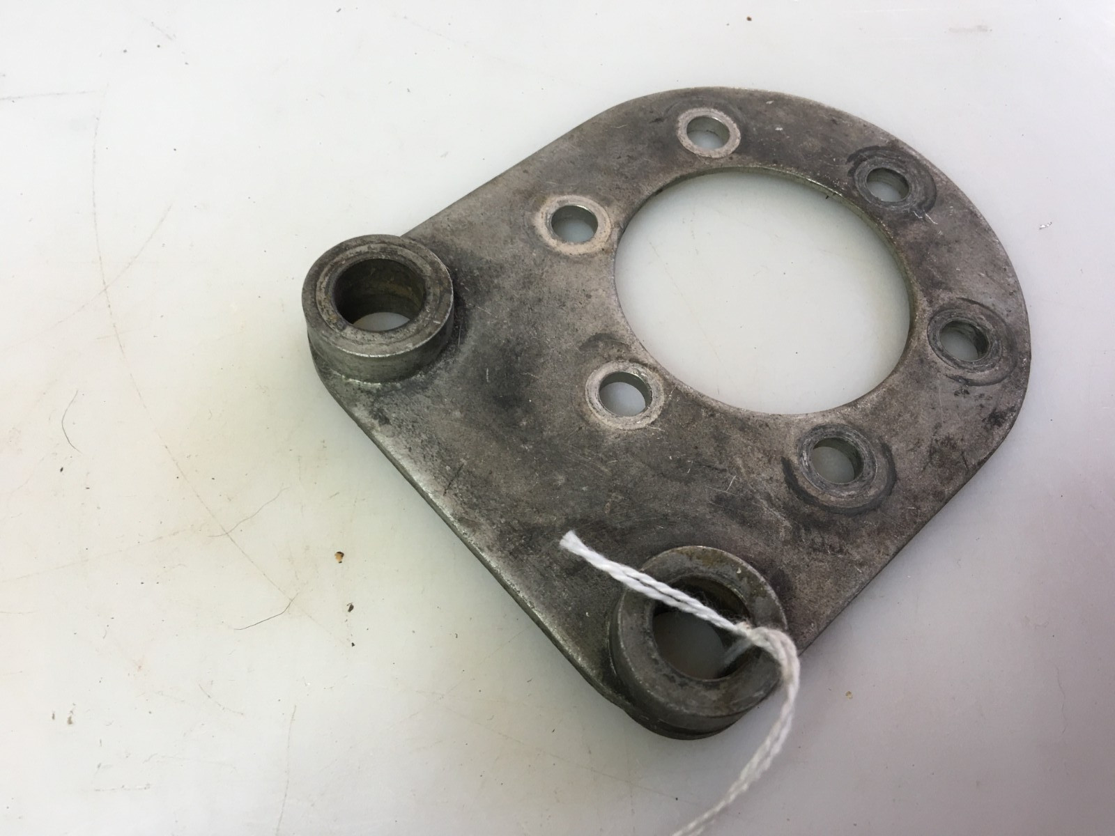 Piper 755-818 PA 28 Torque Plate