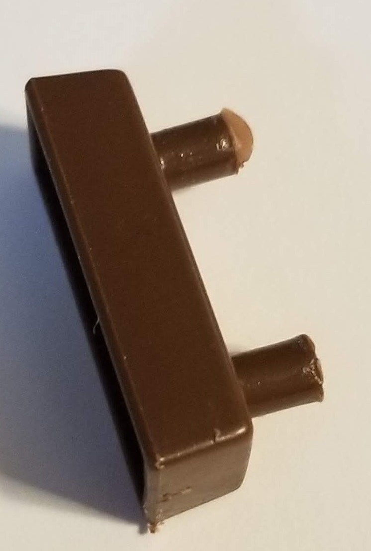 1/64 Er1/64 Ertl Farm Country Water Trough Farm Country Water Trough