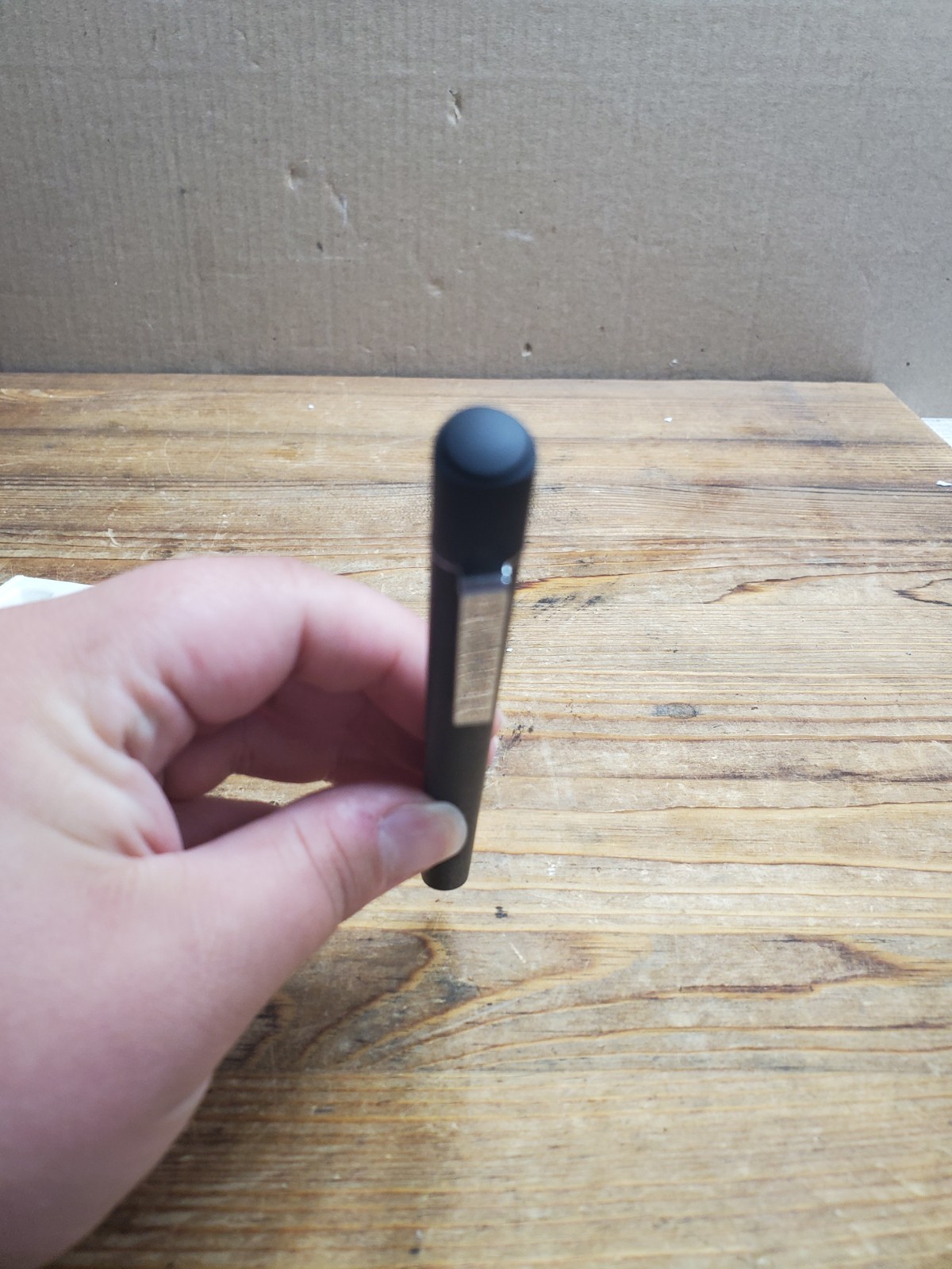 Wacom-BambooInk-Pen-Black