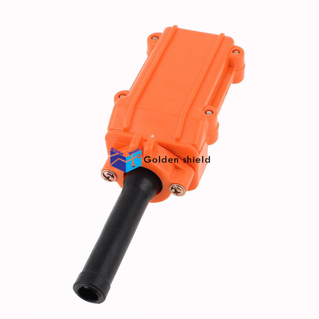 COB-61 Crane Pendant Control Station UP Down Hoist Push Button Switch✦Kd