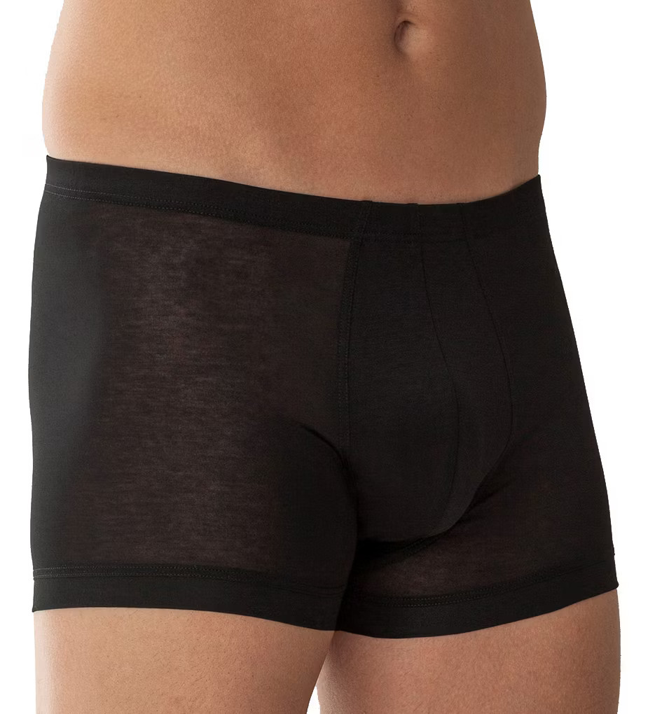 Zimmerli 2528851 Royal Classic Boxer Brief