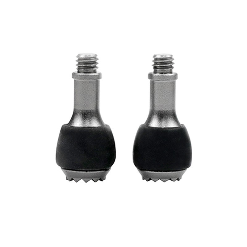 Remote Control Joystick Mavic 3/AIR3/MINI2 Thumb Stick For DJI MINI 4K/4PRO ==