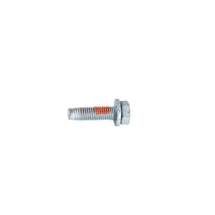 Mopar 06512246AA Bolt