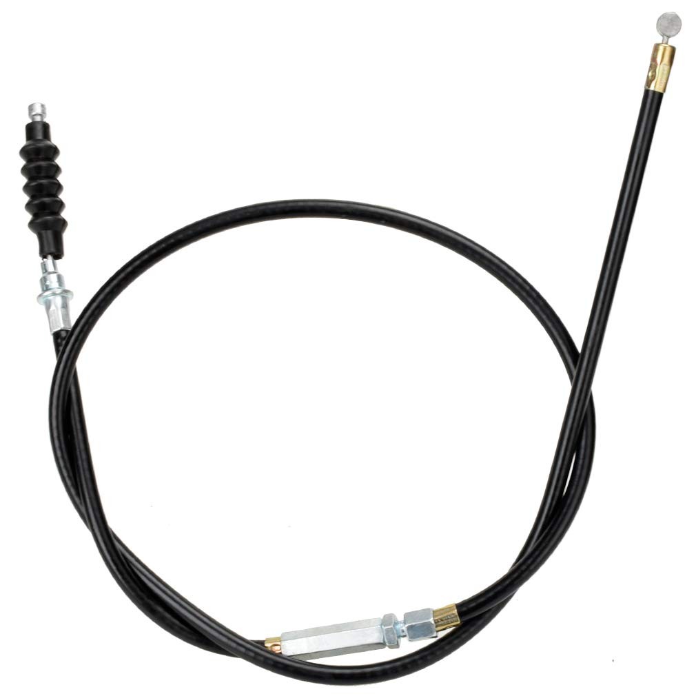 HIAORS 35.43" Clutch Cable for SSR TaoTao Sunl Baja 4-
