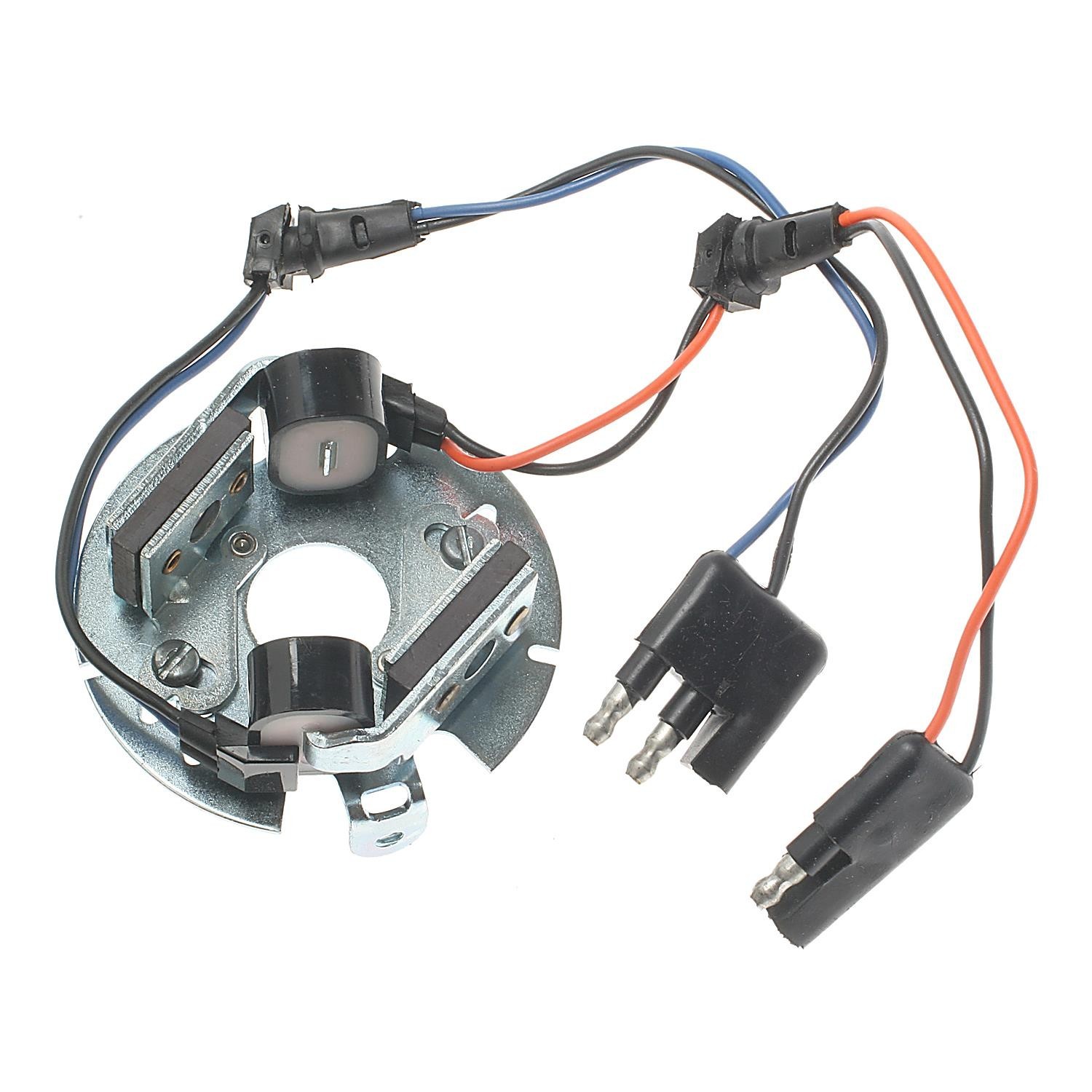 Standard Ignition Distributor Pick-Up Assembly for 80-89 Chrysler LX-113