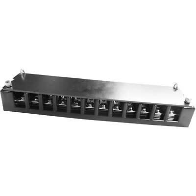 MARATHON/KULKA 1506H