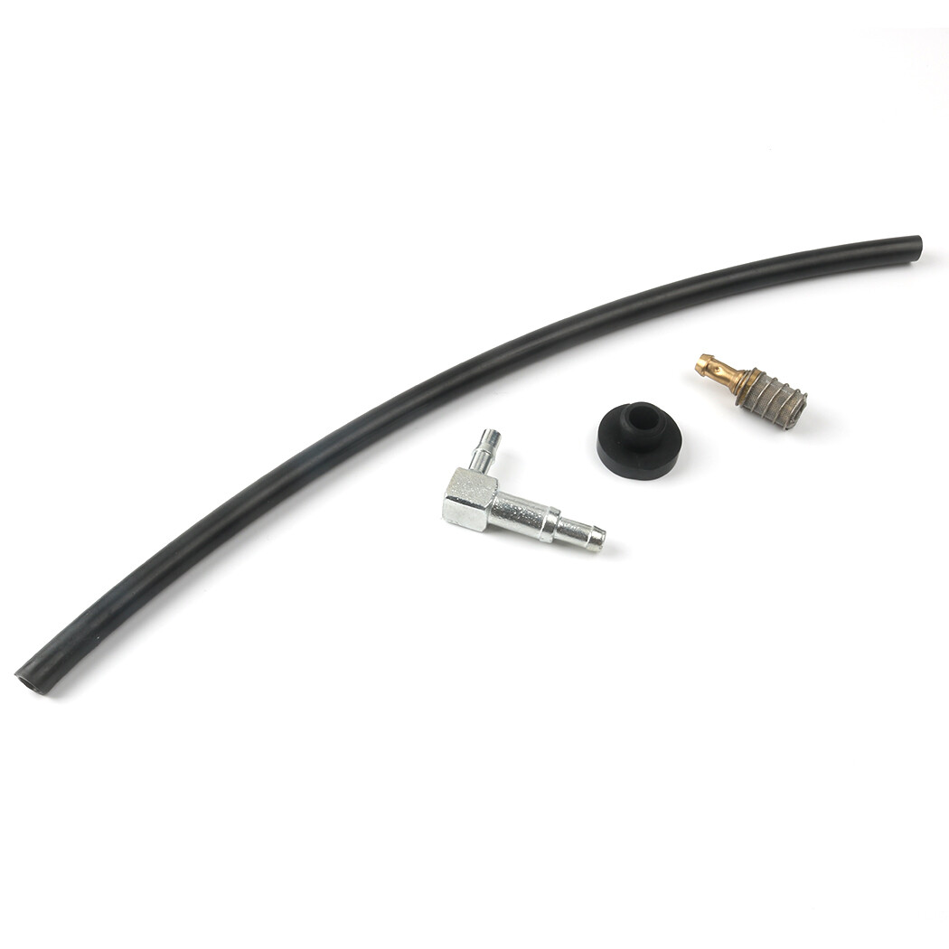 Fuel Tank Pickup Screen Kit for Bobcat