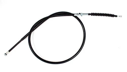 Motion Pro Cable 02-0055 fits Honda ATV