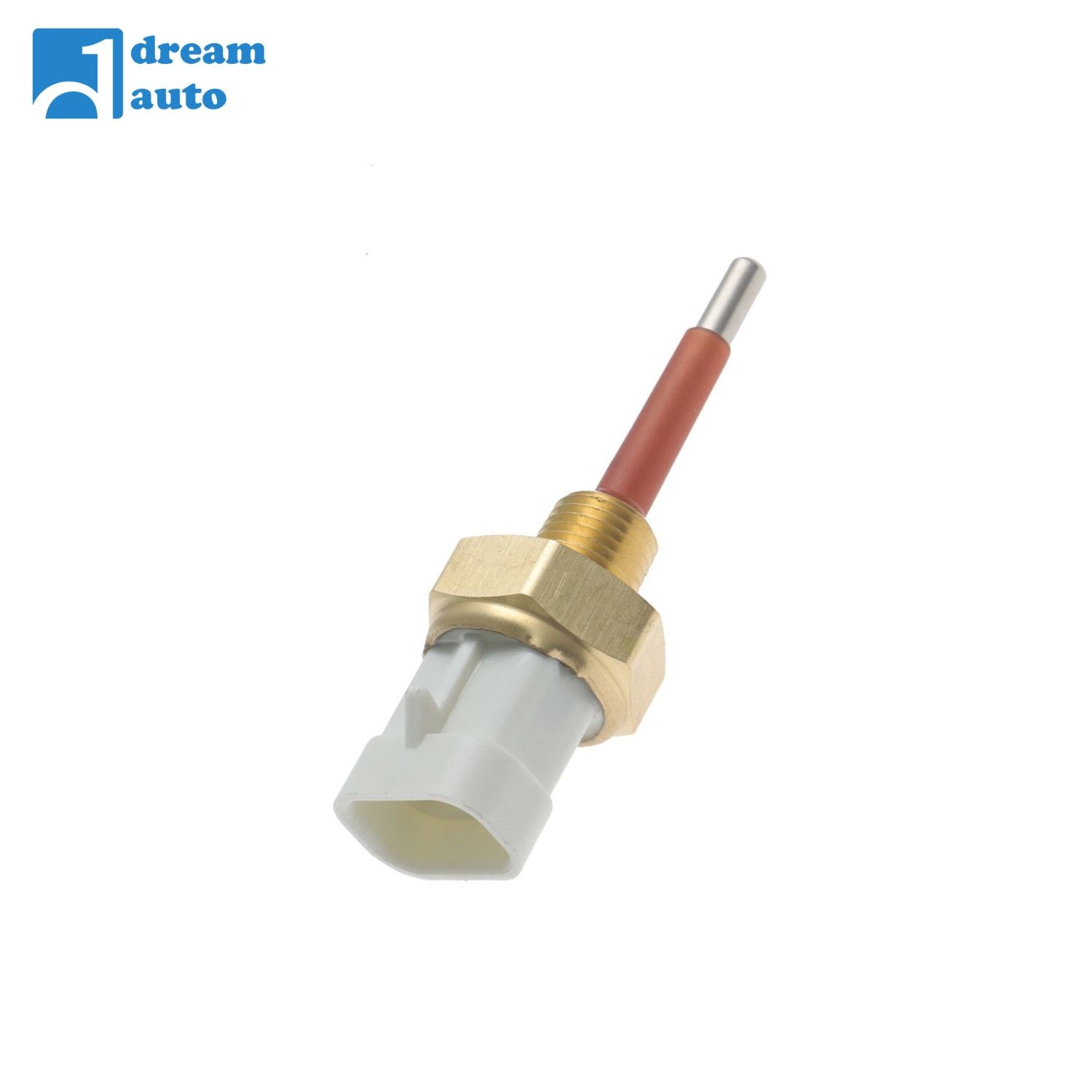 New Low Coolant Sensor Replacement Fit for International Models Trucks US