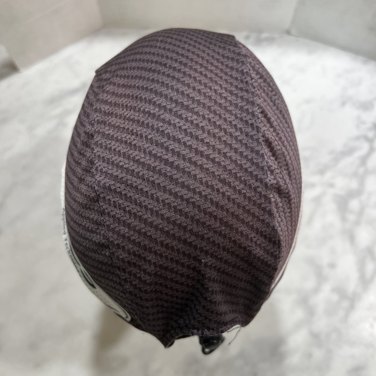 Syncros Cycling Skull Cap Beanie