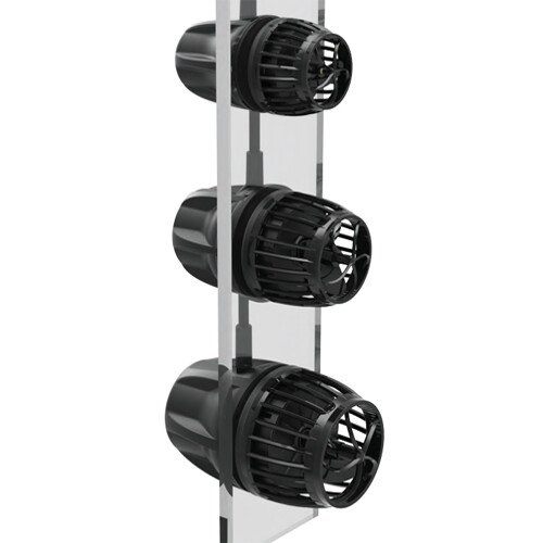 Ecotech Marine MP40MQD Pump - w/Mobious