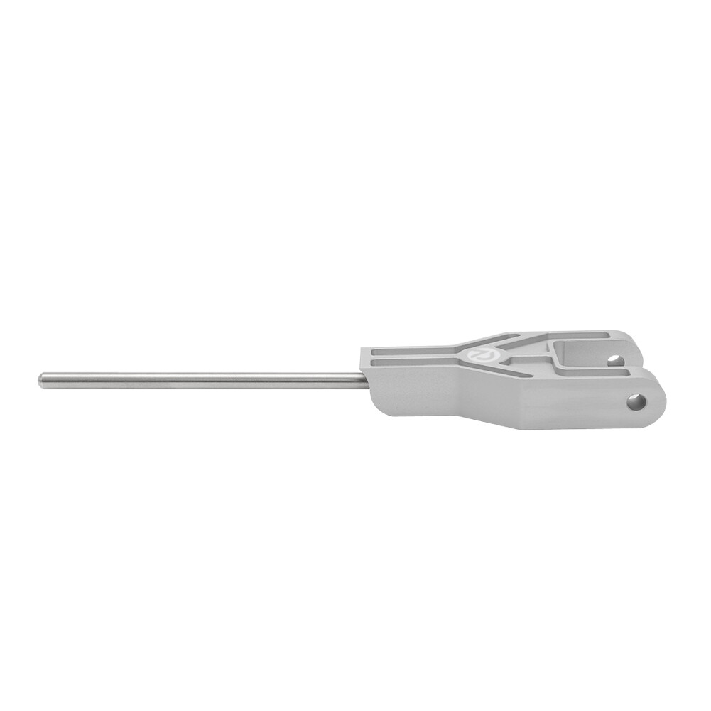 Stainless Steel Metal Toggle Drive Connector For La-Z-Boy Lazyboy Power Recliner