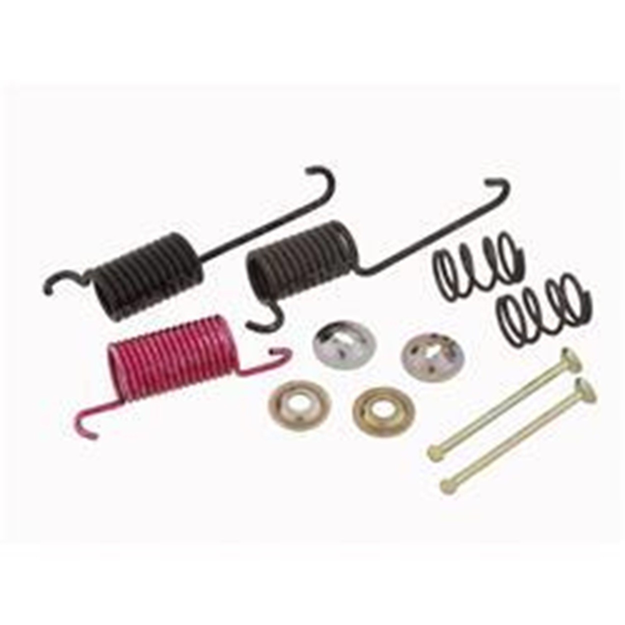 FOR HYSTER SPRING KIT - BRAKE 996145