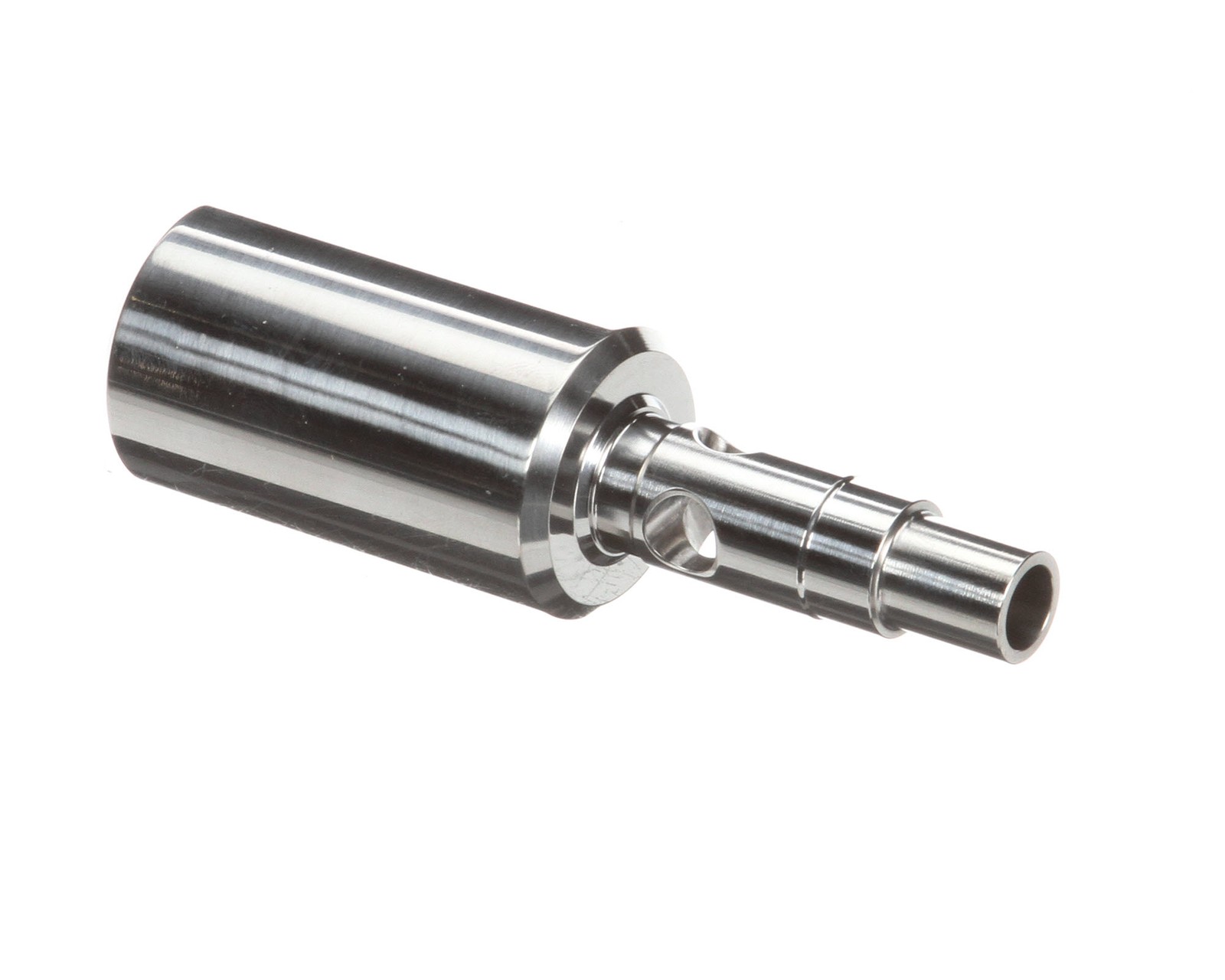 Crathco 99463 Dispense Valve, G-Cool, SQ Seal - Free Shipping + Genuine OEM