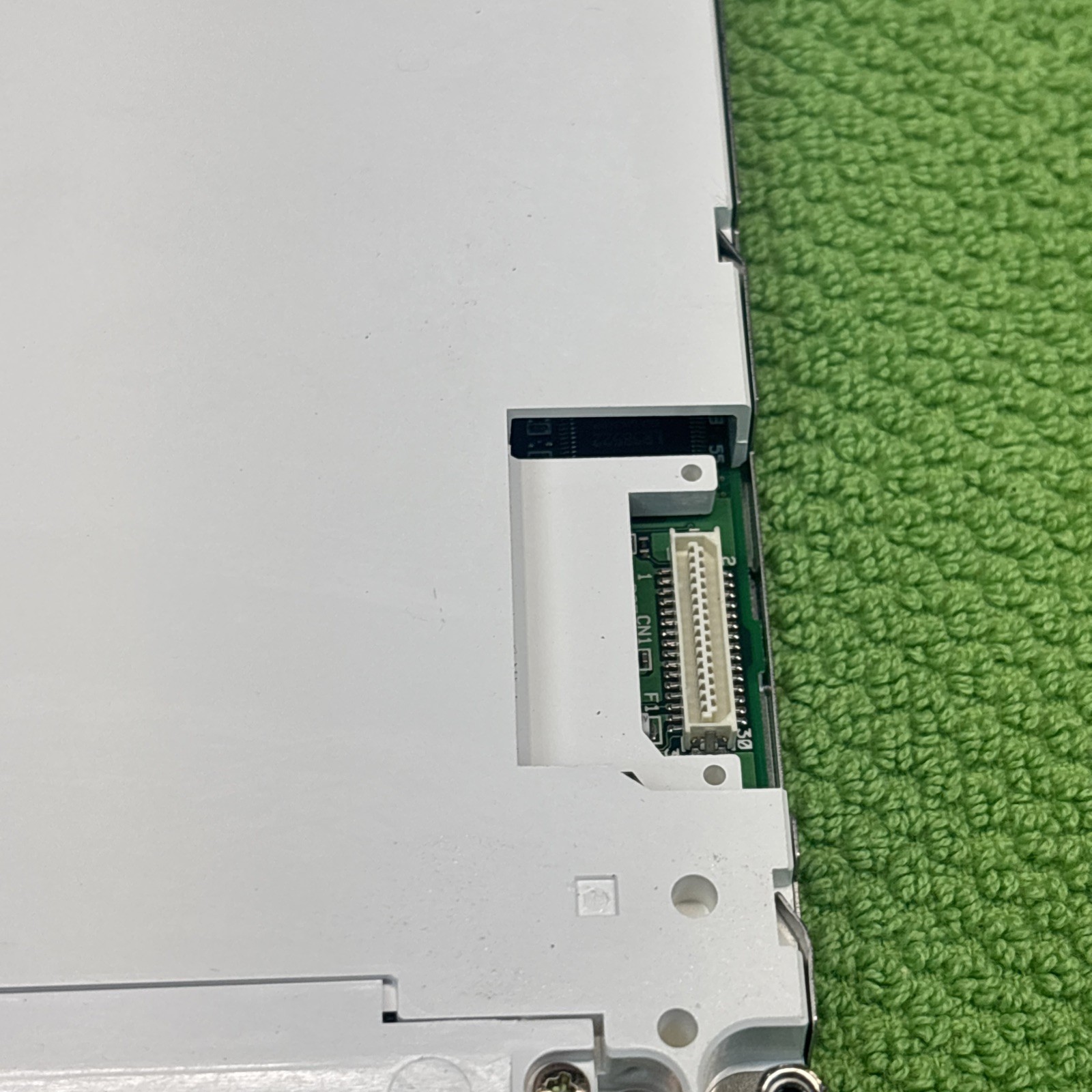 Genuine Sharp LCD Screen 8.4inch LQ084V1DG41