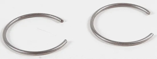 Wiseco Piston Circlip for Arctic Cat ZR 700 94-00