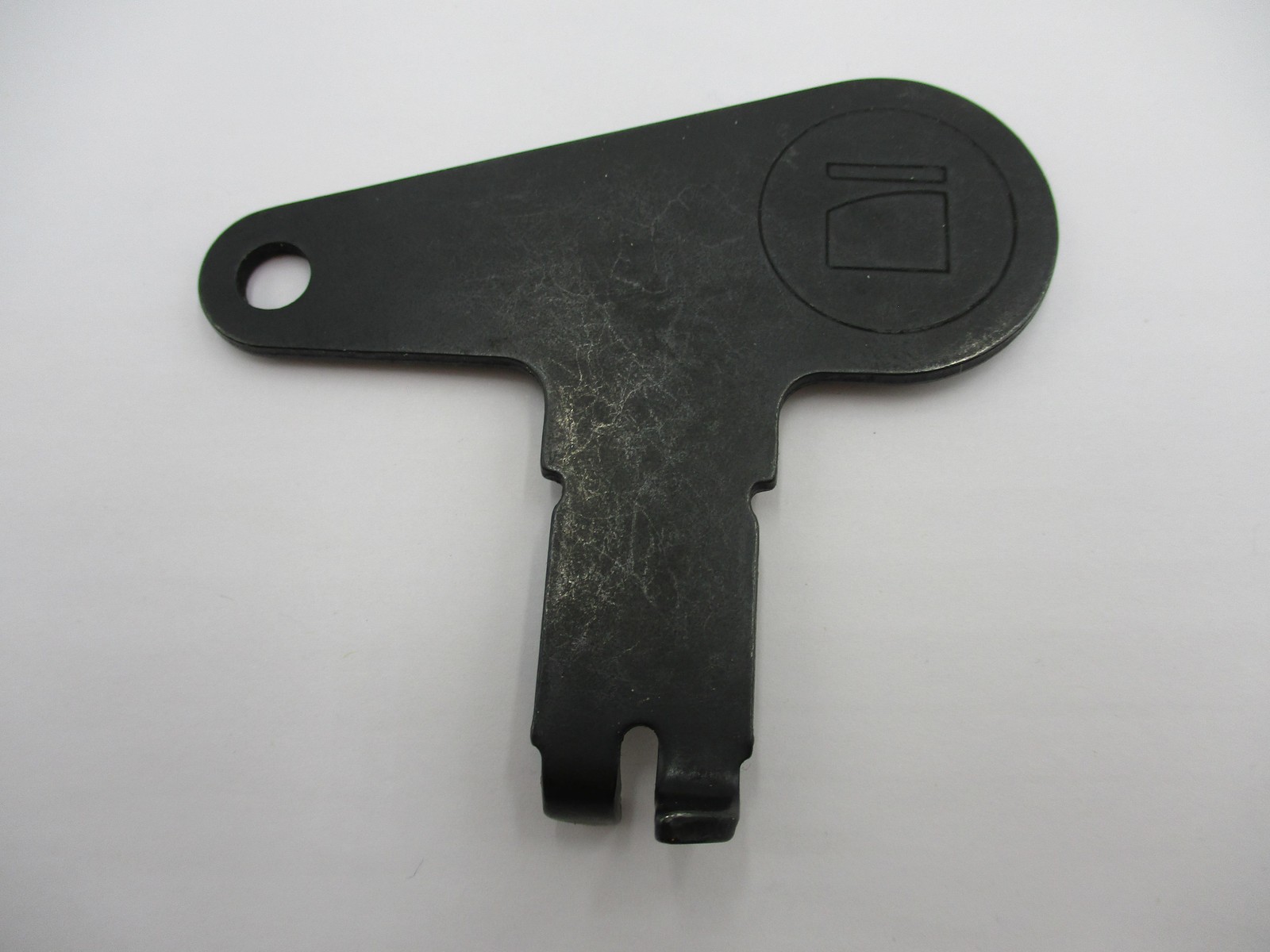 Benelli Nova SuperNova OEM Choke Tube Wrench 12 Gauge Shotgun Black Steel