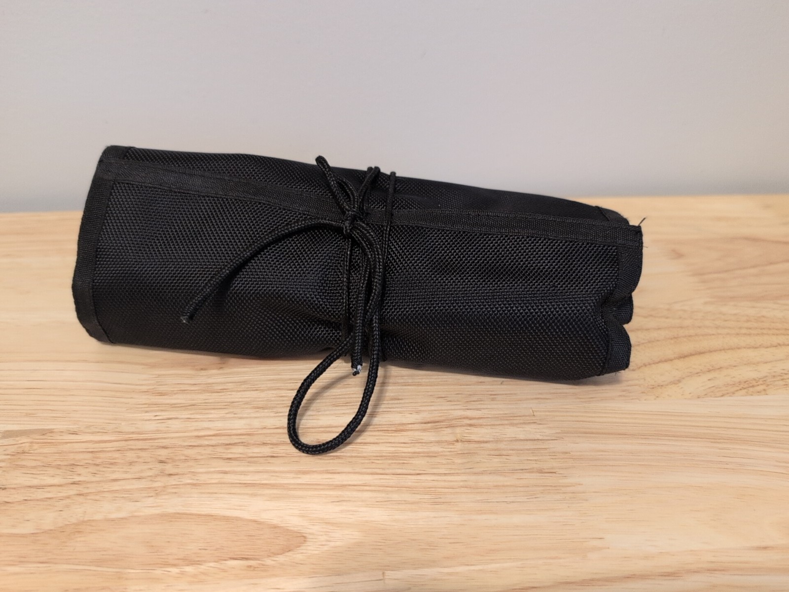Schrade Dura Edge Knife Sharpening Kit