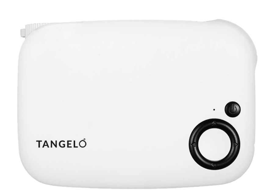 Tangelo Vivid300 Projector TG-V300
