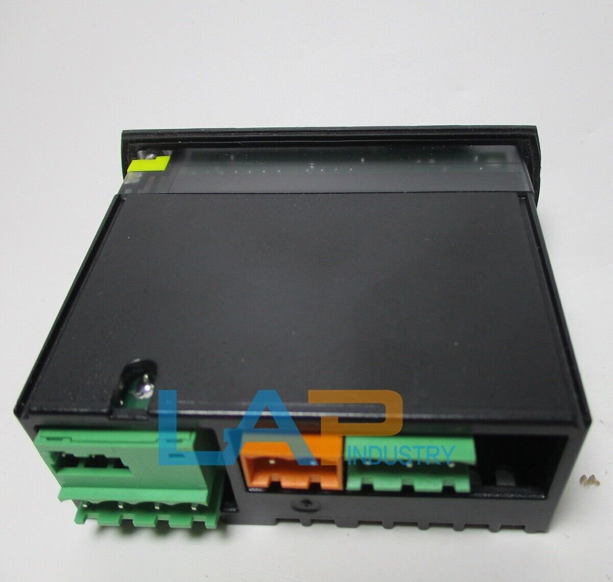 1 Pc. New For Temperature Controller PJEZS0P100