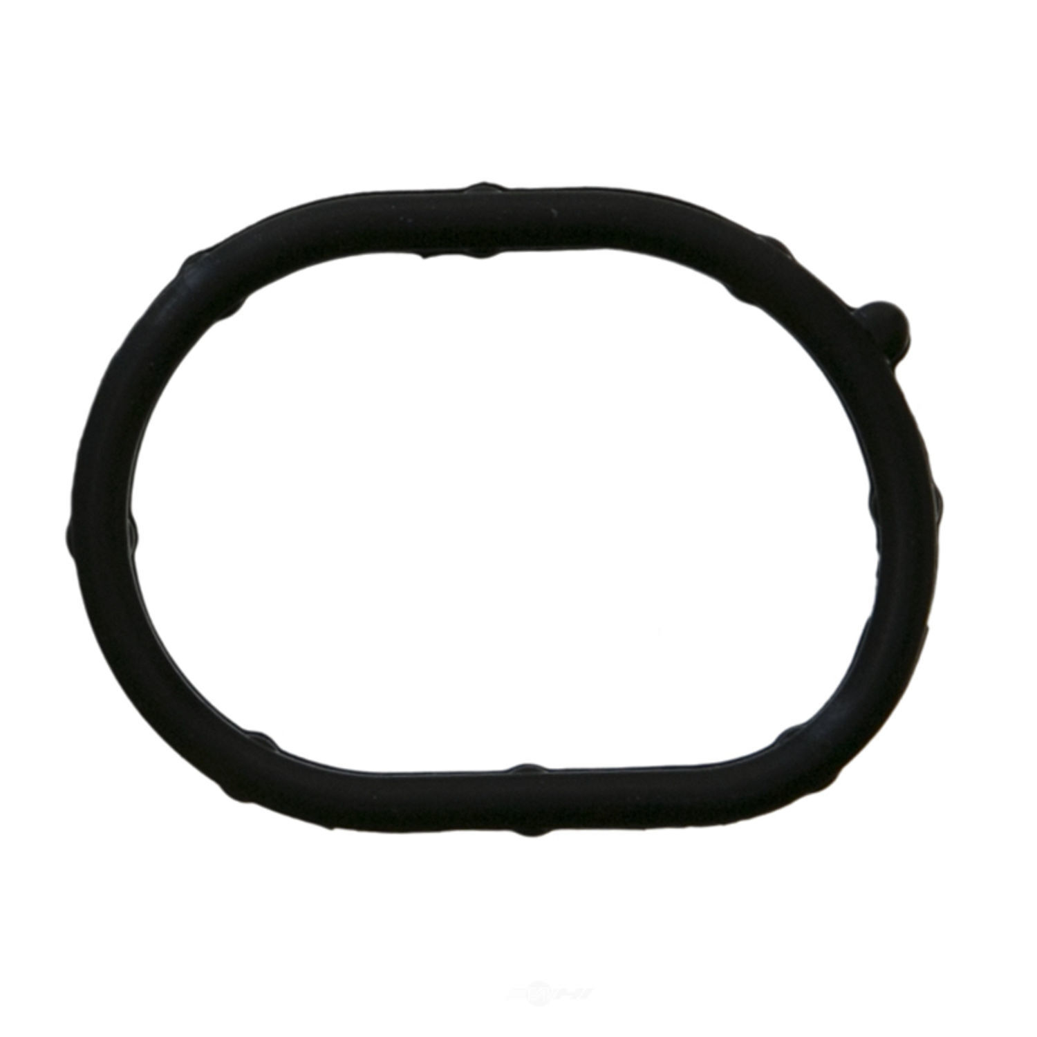 Thermostat Gasket   Fel-Pro   36108