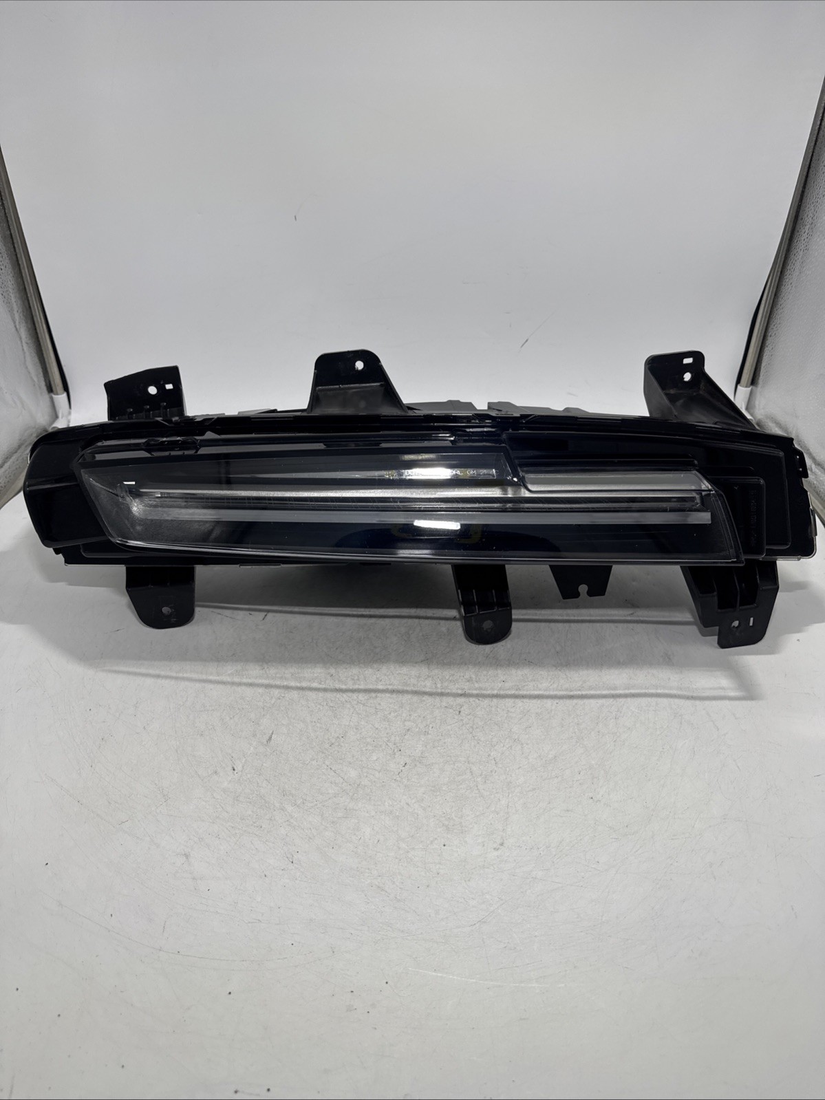 Cadillac 🚗 DRL LED Fog Light 85117442 Left 2021‑2023 Escalade