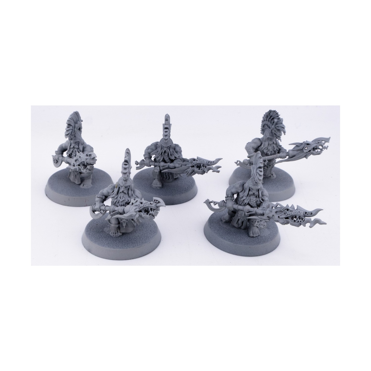 Auric Hearthguard #12 NM