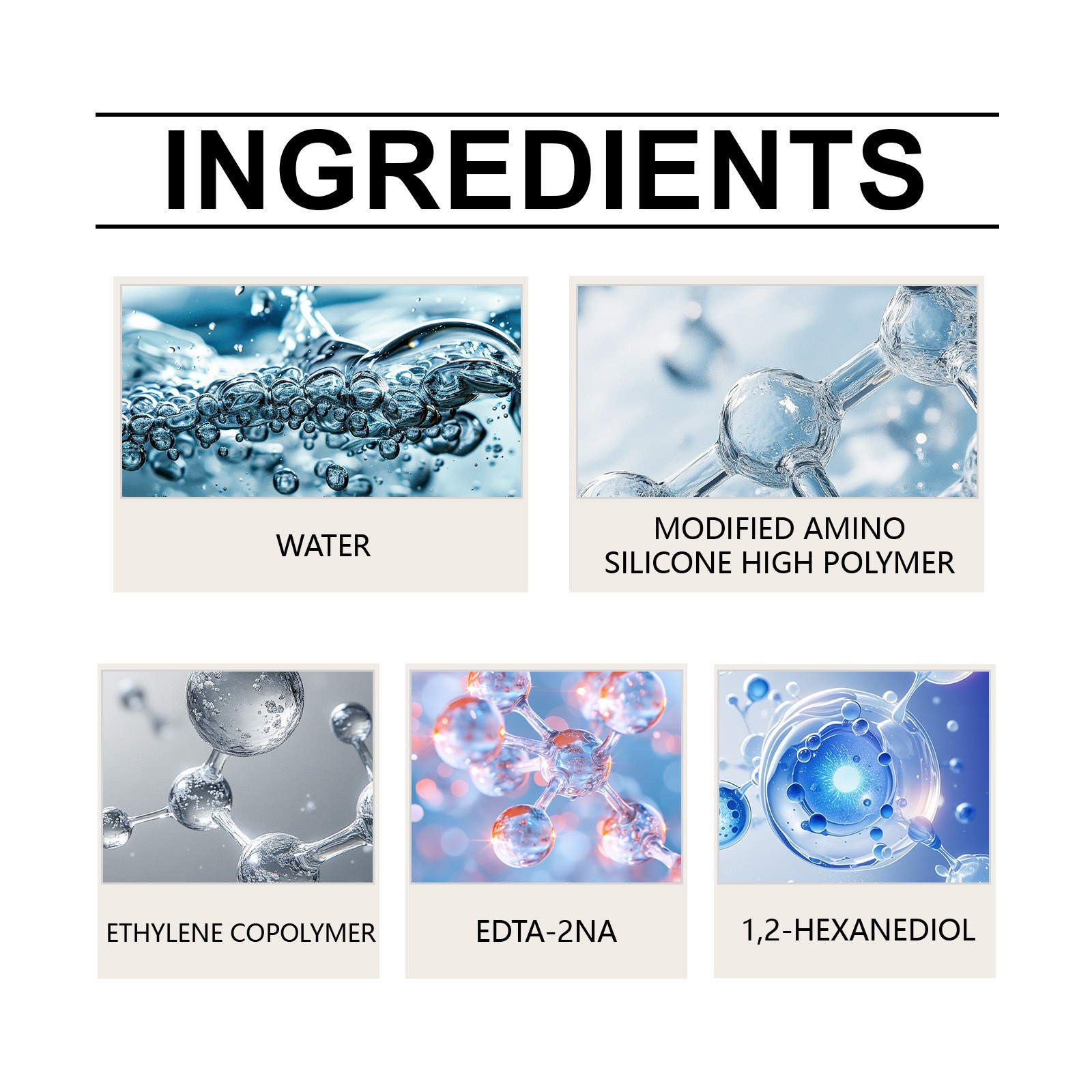 Car Coating Spray,Quick Effect Coating Agent,Car Scratch Wax Polish Spray Liquid