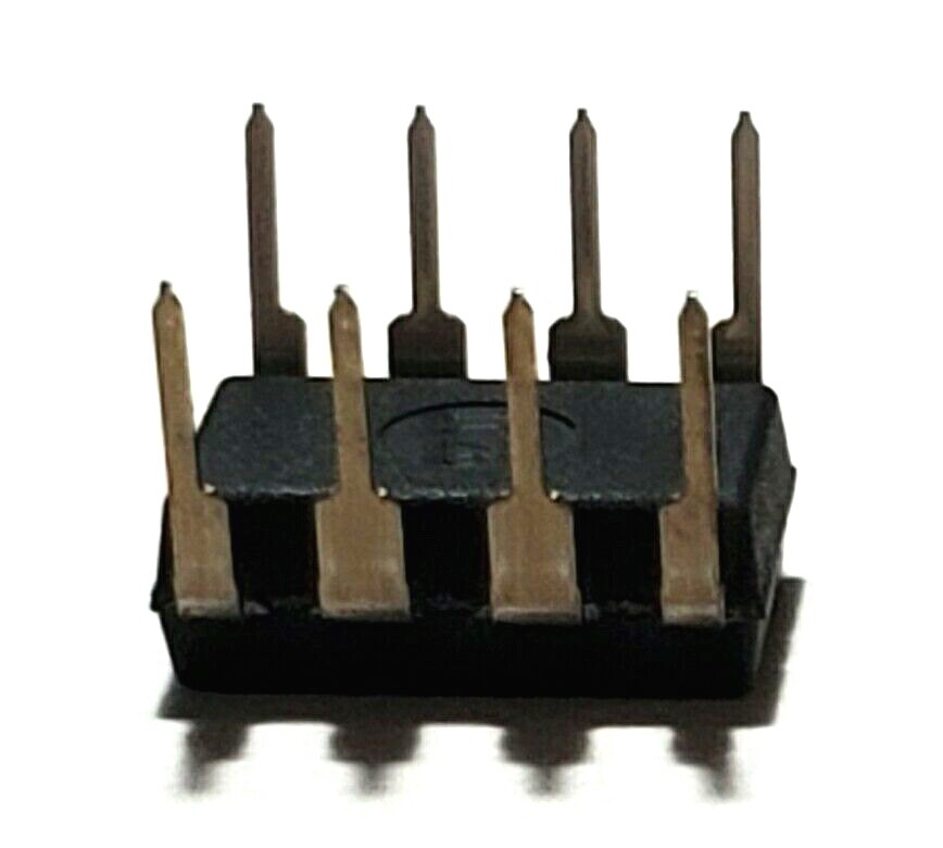 10PCS LM2904P LM2904P Dual Operational Amplifier IC