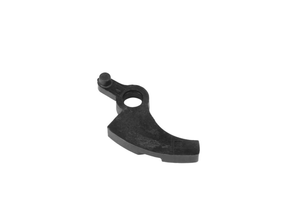 New Craftsman OEM 90548553 Trimmer Lever 74547 74547 GH700 GH700 GH750 GH750-AR
