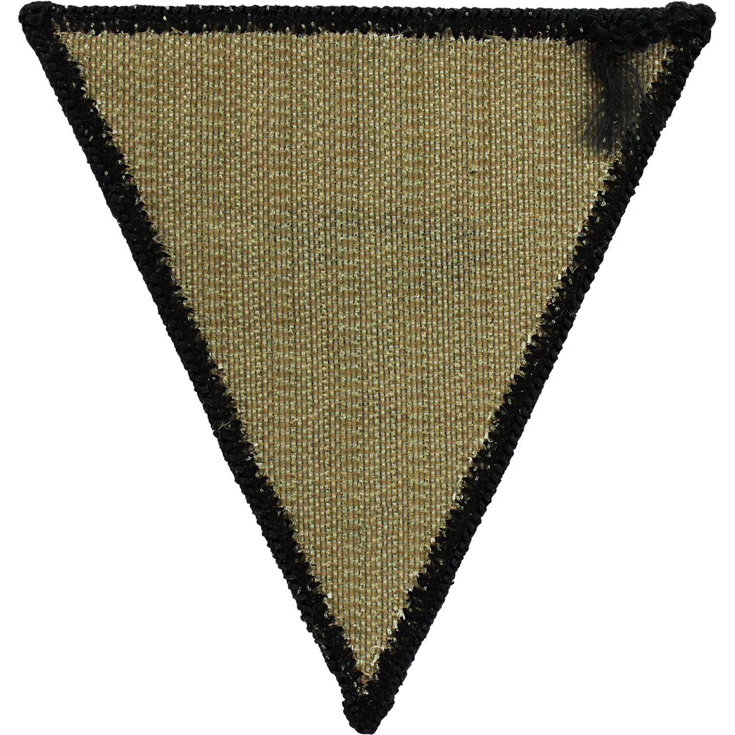 Army 3rd Medical Command Scorpion / OCP Patch With Hook Fastener P3286CP