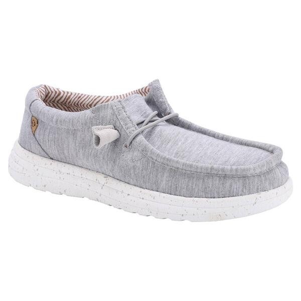 LAMO Paula Breeze Womens Shoes US 7 / 9 / 10 / 11
