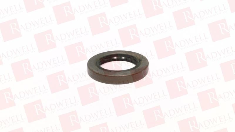 TIMKEN 471192 / 471192 (NEW IN BOX)