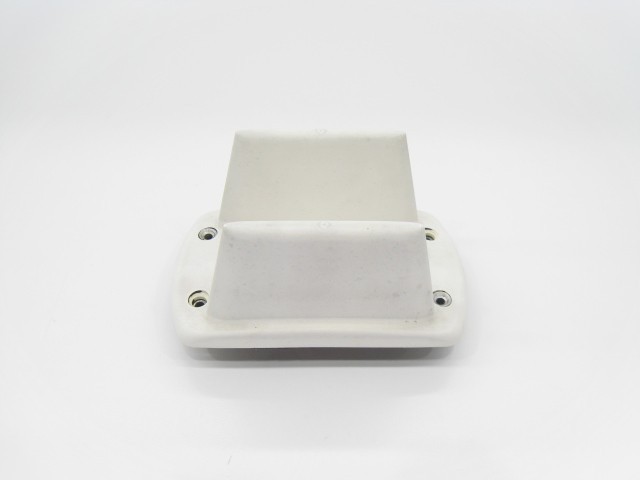 Honeywell KA815 / TAS 19-2020 Antenna - PN: 071-01599-0100