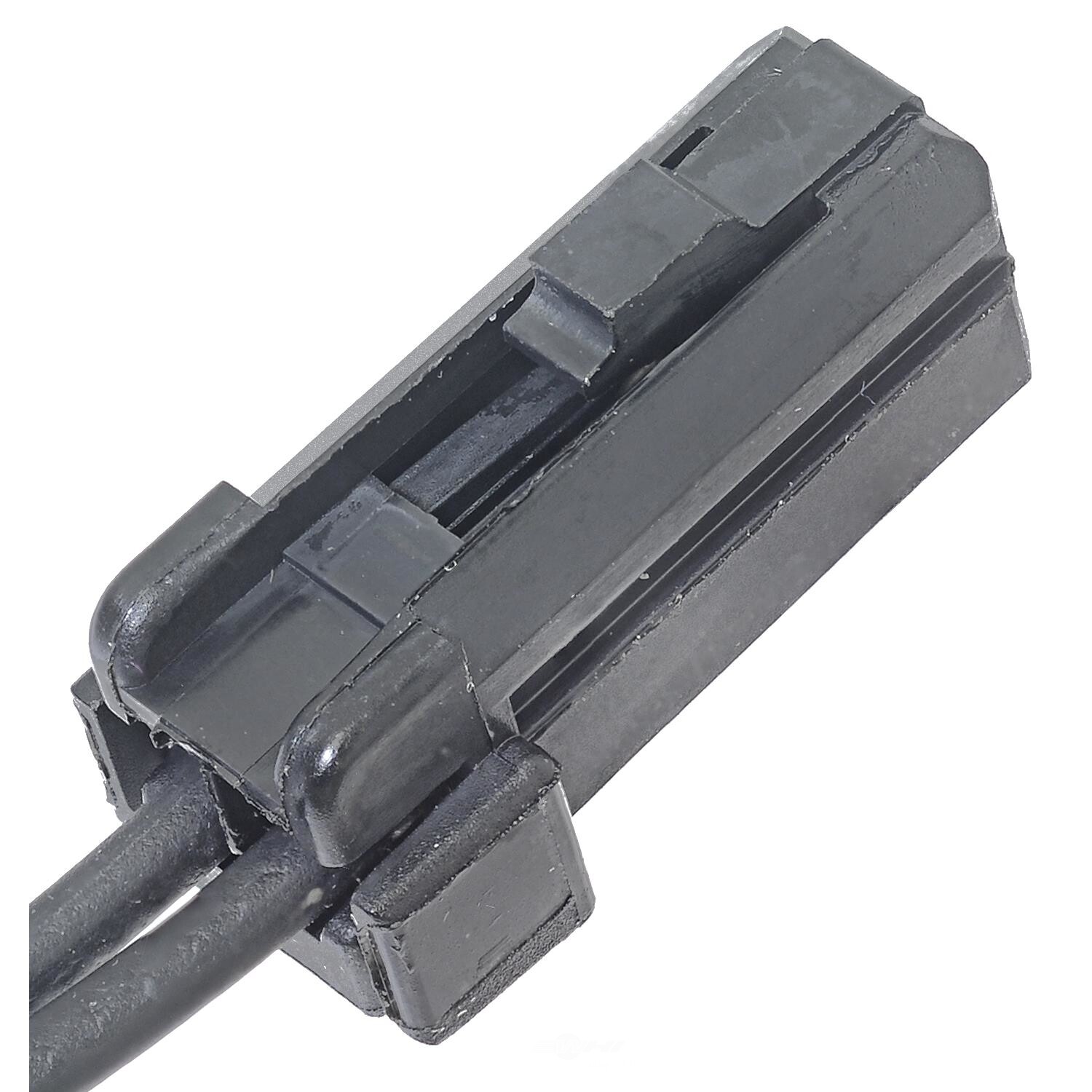 ABS Wheel Speed Sensor Connector-Parking Brake Switch Connector Rear Standard