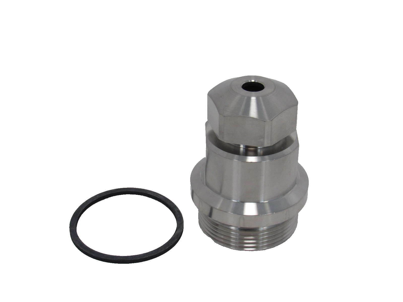 NEW ENDRESS+HAUSER 52008264 WATERPILOT