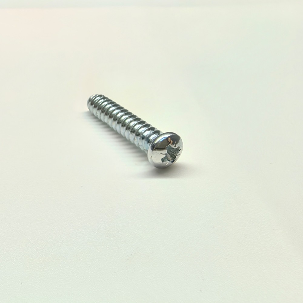 Screws Compatible with IKEA Part #109060(8 Pack)